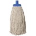 Mop Head White - CALL STORE FOR PRICES